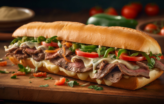 Pauls Fish and Chicken Bar 